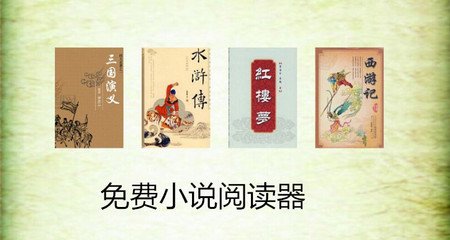 鸭脖官方网站罗志祥